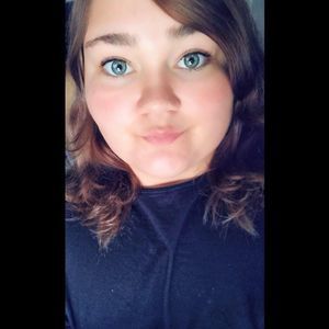 Meet your Posher, Cassy